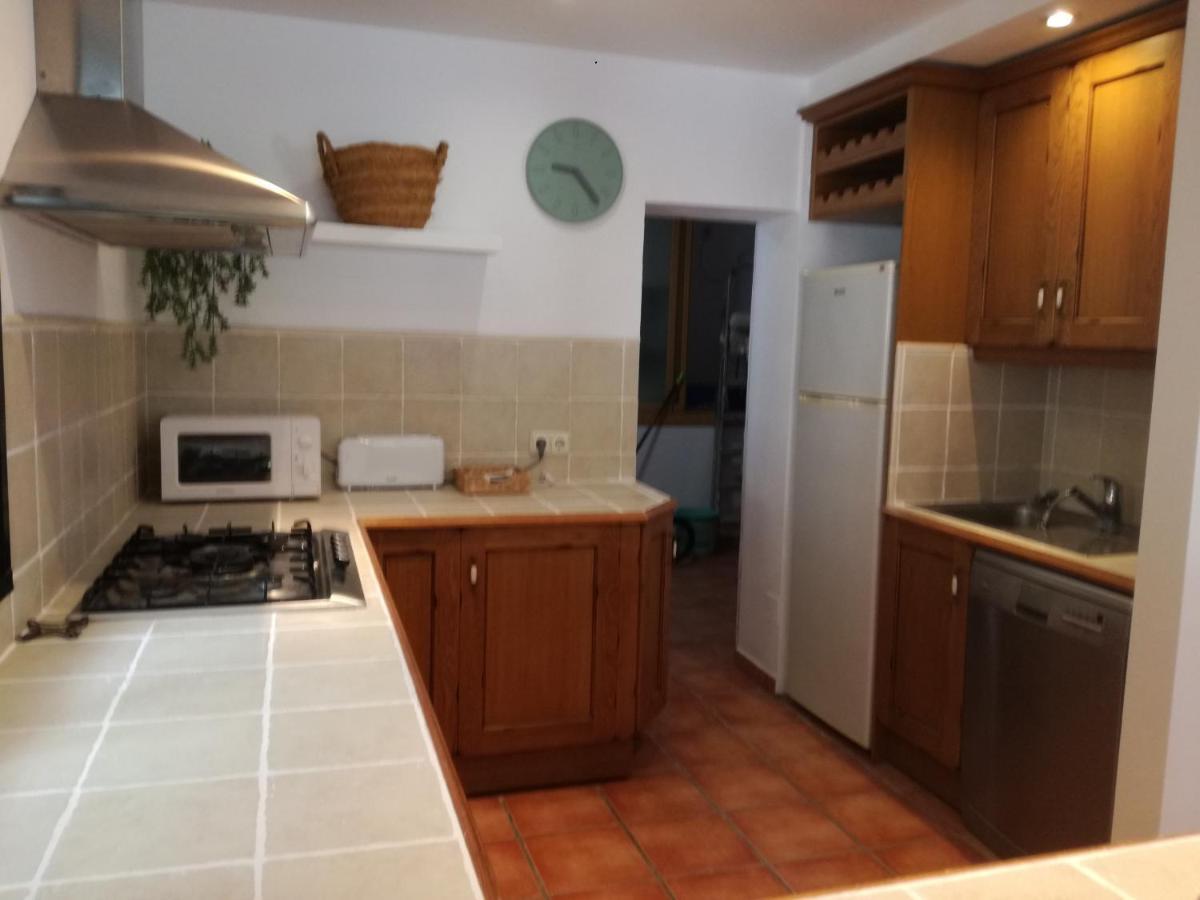 Namaste, Apartamento Tranquilo En Marbella Dış mekan fotoğraf